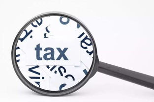 技术转让所得减免税引发的税企争议分析——以某工业企业为例