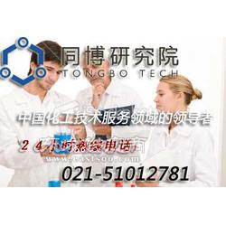 混凝土脱模剂配方技术转让 为建材行业注入新动能