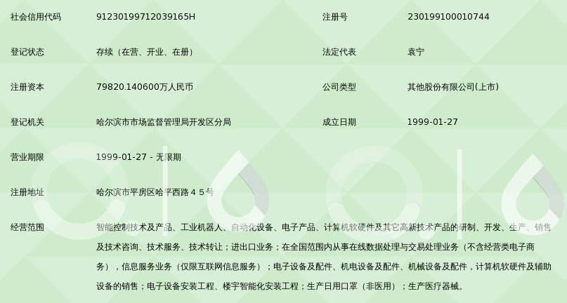 航天科技控股 技术转让的战略布局与实施路径解析